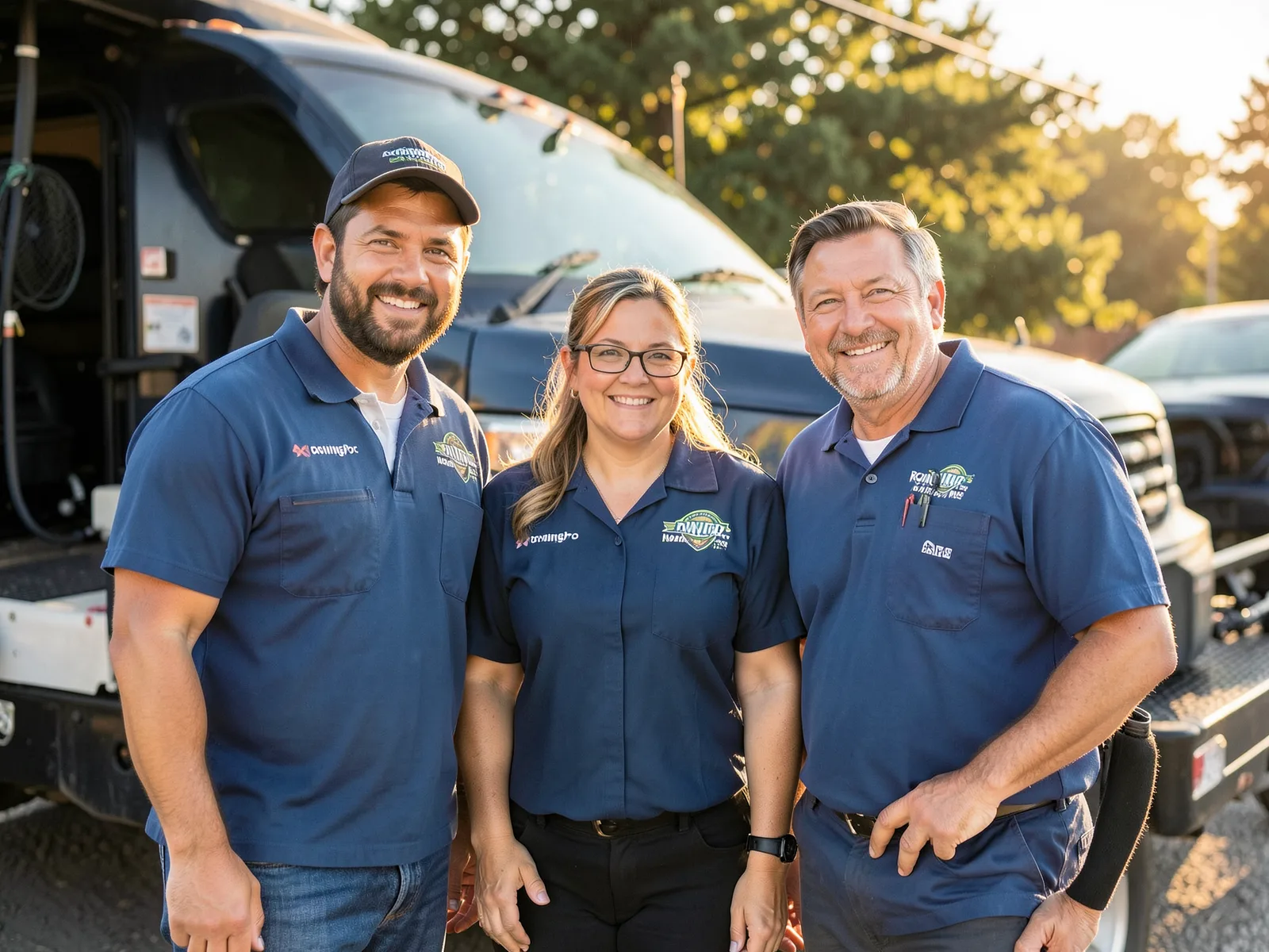 Roof Repair company in Wysox, PA
