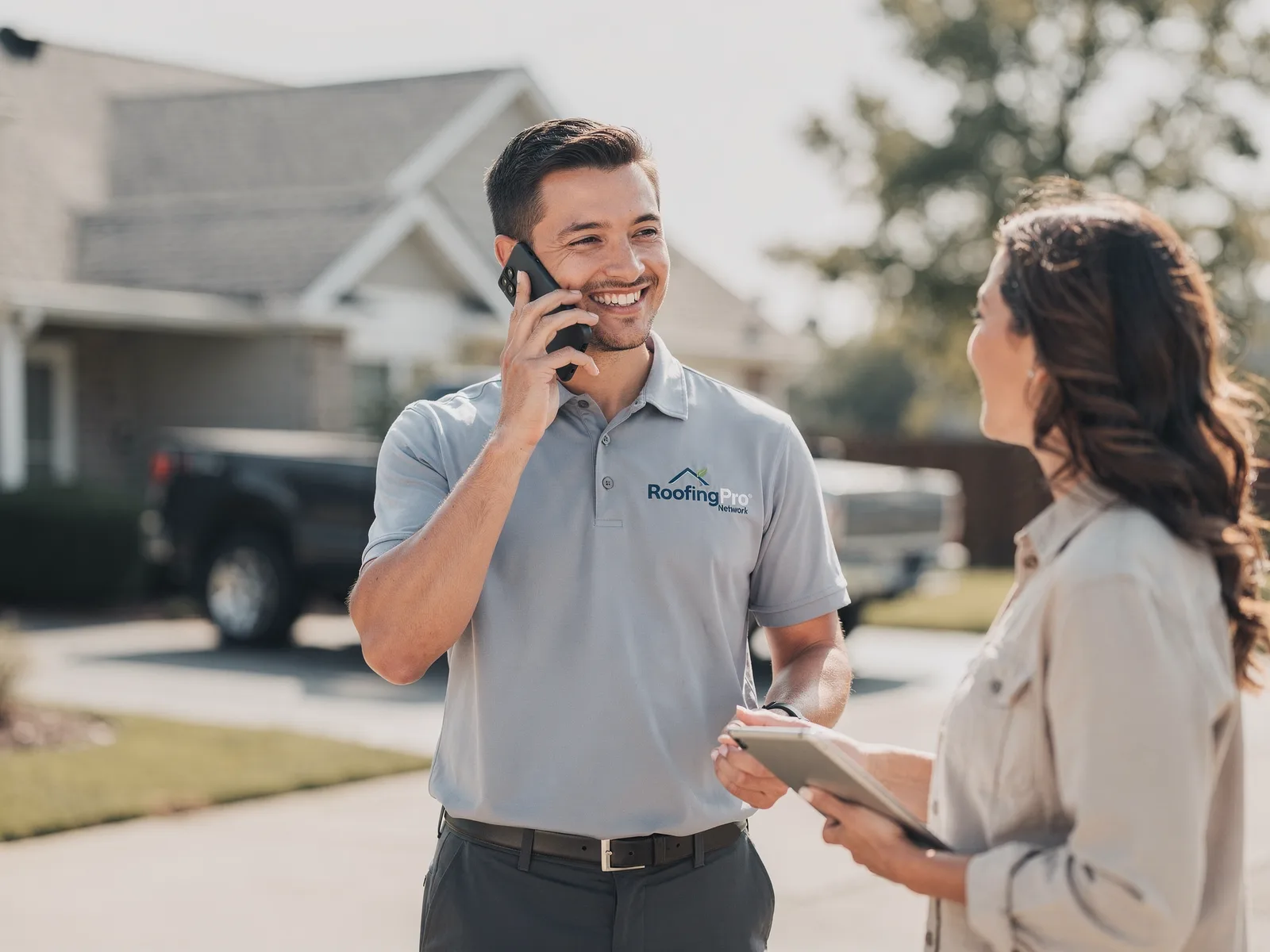 Roof Repair Wysox, PA FAQs